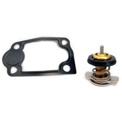 Meat&Doria 92678 Thermostat, coolant 92678: Buy near me in Poland at 2407.PL - Good price!