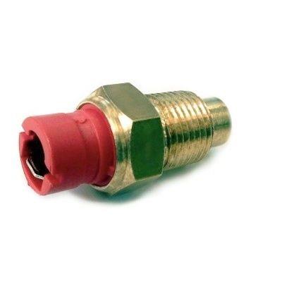 Meat&Doria 82432 Coolant temperature sensor 82432: Buy near me at 2407.PL in Poland at an Affordable price!