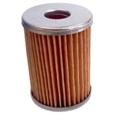 Meat&Doria 4901 Gas filter 4901: Buy near me in Poland at 2407.PL - Good price!