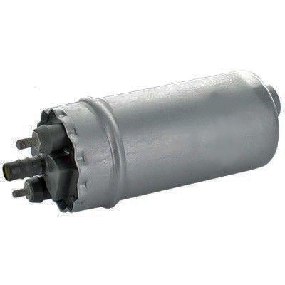 Meat&Doria 77386 Fuel pump 77386: Buy near me in Poland at 2407.PL - Good price!