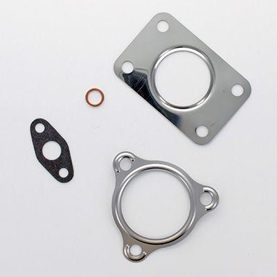 Meat&Doria 60718 Turbine mounting kit 60718: Buy near me at 2407.PL in Poland at an Affordable price!