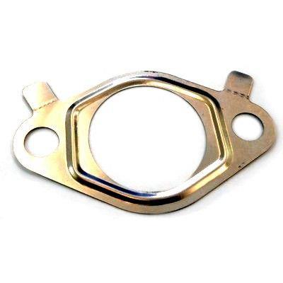 Meat&Doria 01612 Exhaust Gas Recirculation Valve Gasket 01612: Buy near me in Poland at 2407.PL - Good price!