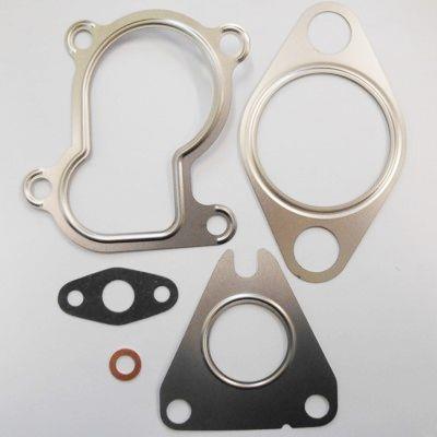 Meat&Doria 60912 Turbine mounting kit 60912: Buy near me in Poland at 2407.PL - Good price!