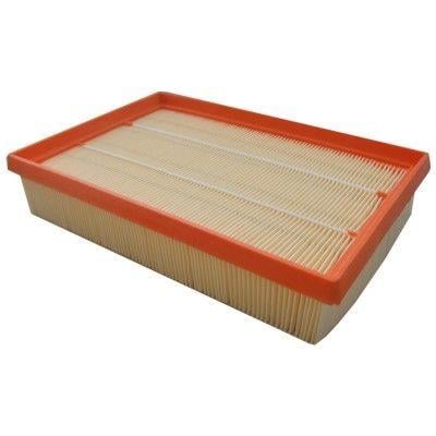 Meat&Doria 18213 Air filter 18213: Buy near me in Poland at 2407.PL - Good price!