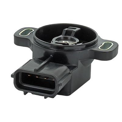 Meat&Doria 83133 Throttle position sensor 83133: Buy near me at 2407.PL in Poland at an Affordable price!