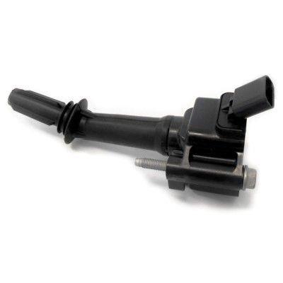 Meat&Doria 10776 Ignition coil 10776: Buy near me in Poland at 2407.PL - Good price!