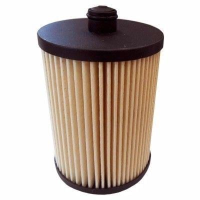 Meat&Doria 5055 Fuel filter 5055: Buy near me in Poland at 2407.PL - Good price!
