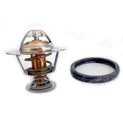 Meat&Doria 92836 Thermostat, coolant 92836: Buy near me in Poland at 2407.PL - Good price!