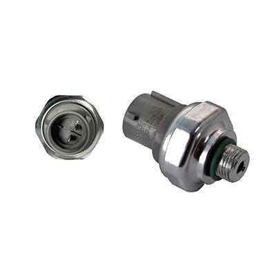 Meat&Doria K52052 AC pressure switch K52052: Buy near me in Poland at 2407.PL - Good price!