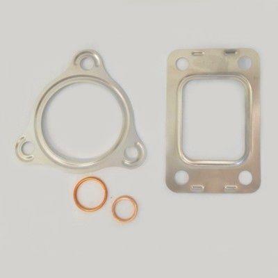 Meat&Doria 60938 Turbine mounting kit 60938: Buy near me at 2407.PL in Poland at an Affordable price!