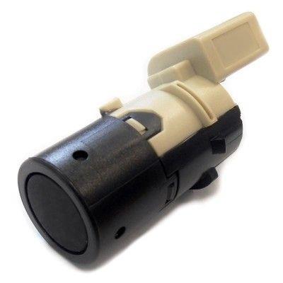 Meat&Doria 94537 Parking sensor 94537: Buy near me at 2407.PL in Poland at an Affordable price!