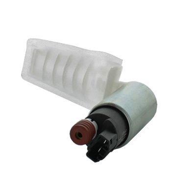 Meat&Doria 77691 Fuel pump 77691: Buy near me in Poland at 2407.PL - Good price!