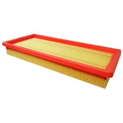 Meat&Doria 18211 Air filter 18211: Buy near me in Poland at 2407.PL - Good price!