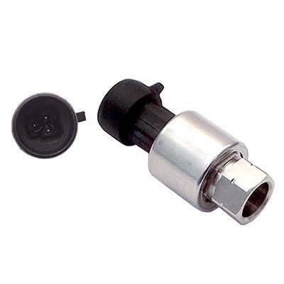 Meat&Doria K52086 AC pressure switch K52086: Buy near me at 2407.PL in Poland at an Affordable price!