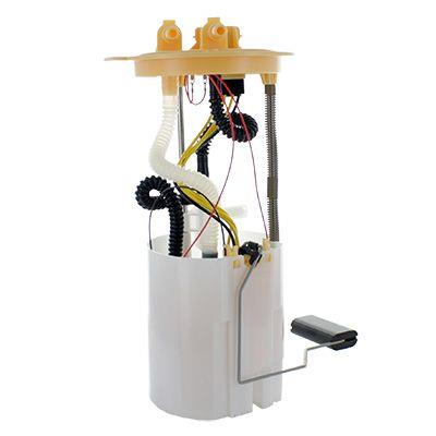 Meat&Doria 77584 Fuel pump 77584: Buy near me in Poland at 2407.PL - Good price!