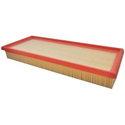 Meat&Doria 16404 Air filter 16404: Buy near me in Poland at 2407.PL - Good price!