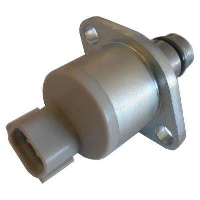 Meat&Doria 9417 Injection pump valve 9417: Buy near me in Poland at 2407.PL - Good price!