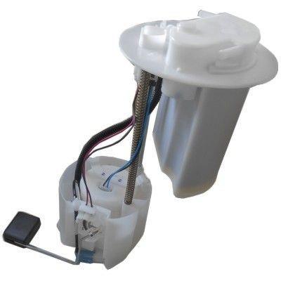 Meat&Doria 77618 Fuel pump 77618: Buy near me in Poland at 2407.PL - Good price!