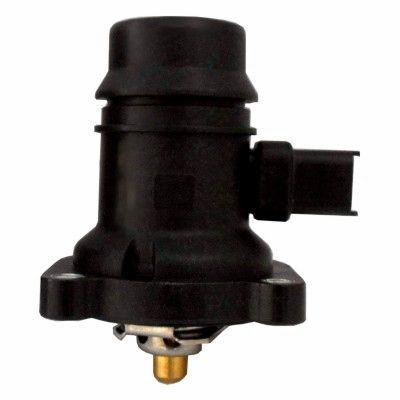 Meat&Doria 92841 Thermostat, coolant 92841: Buy near me at 2407.PL in Poland at an Affordable price!