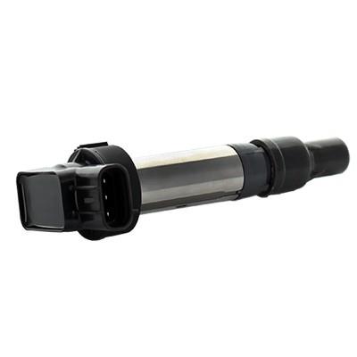 Meat&Doria 10792 Ignition coil 10792: Buy near me in Poland at 2407.PL - Good price!