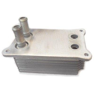 Meat&Doria 95040 Oil cooler 95040: Buy near me in Poland at 2407.PL - Good price!
