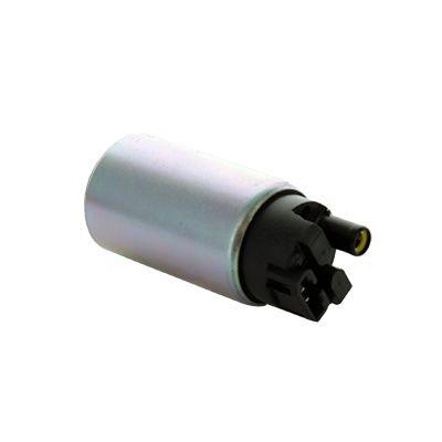 Meat&Doria 77580 Fuel pump 77580: Buy near me in Poland at 2407.PL - Good price!