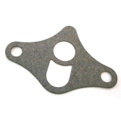 Meat&Doria 01599 Exhaust Gas Recirculation Valve Gasket 01599: Buy near me in Poland at 2407.PL - Good price!
