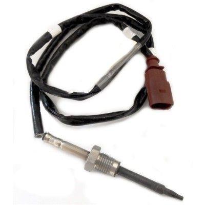 Meat&Doria 12278 Exhaust gas temperature sensor 12278: Buy near me at 2407.PL in Poland at an Affordable price!