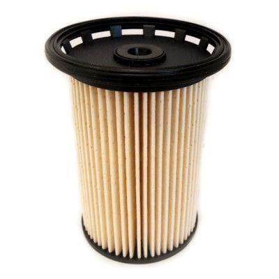 Meat&Doria 4984 Fuel filter 4984: Buy near me in Poland at 2407.PL - Good price!
