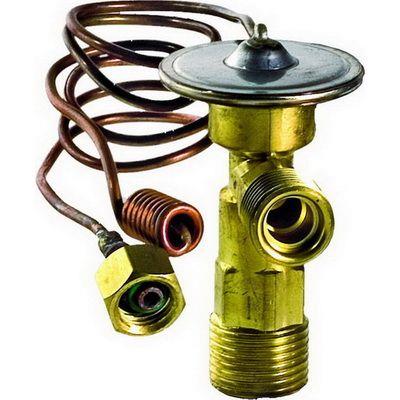 Meat&Doria K41005 Air conditioner expansion valve K41005: Buy near me in Poland at 2407.PL - Good price!