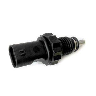 Meat&Doria 82433 Coolant temperature sensor 82433: Buy near me at 2407.PL in Poland at an Affordable price!