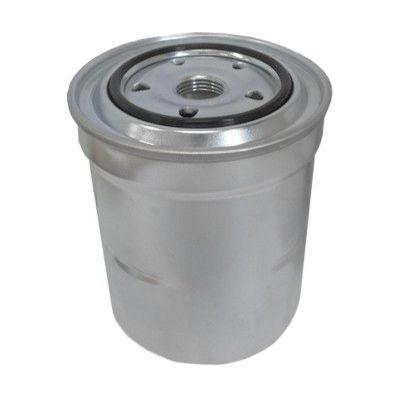 Meat&Doria 4979 Fuel filter 4979: Buy near me in Poland at 2407.PL - Good price!