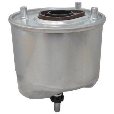 Meat&Doria 5058 Fuel filter 5058: Buy near me at 2407.PL in Poland at an Affordable price!