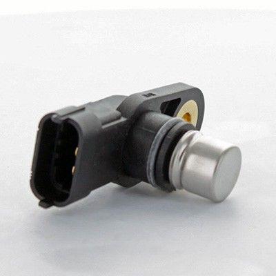 Meat&Doria 87921 Camshaft position sensor 87921: Buy near me at 2407.PL in Poland at an Affordable price!