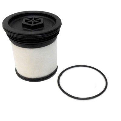 Meat&Doria 5065 Fuel filter 5065: Buy near me at 2407.PL in Poland at an Affordable price!