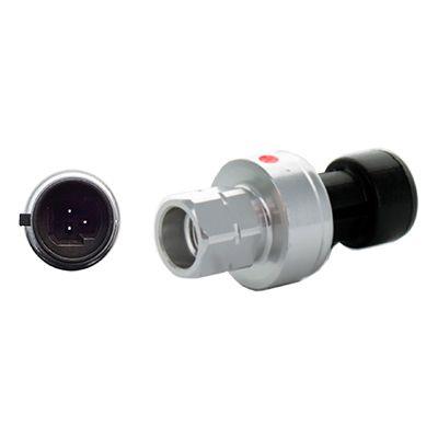 Meat&Doria K52092 AC pressure switch K52092: Buy near me at 2407.PL in Poland at an Affordable price!
