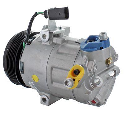 Meat&Doria K15384A Compressor, air conditioning K15384A: Buy near me in Poland at 2407.PL - Good price!