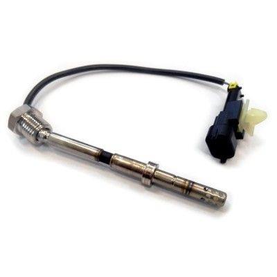 Meat&Doria 12096 Exhaust gas temperature sensor 12096: Buy near me at 2407.PL in Poland at an Affordable price!