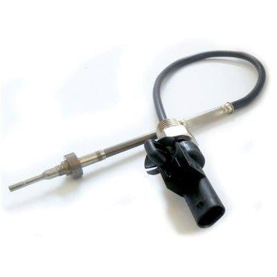 Meat&Doria 12195 Exhaust gas temperature sensor 12195: Buy near me at 2407.PL in Poland at an Affordable price!