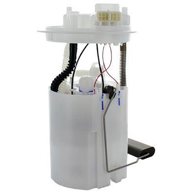 Meat&Doria 77592 Fuel pump 77592: Buy near me in Poland at 2407.PL - Good price!