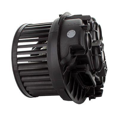 Meat&Doria K92140 Fan assy - heater motor K92140: Buy near me in Poland at 2407.PL - Good price!