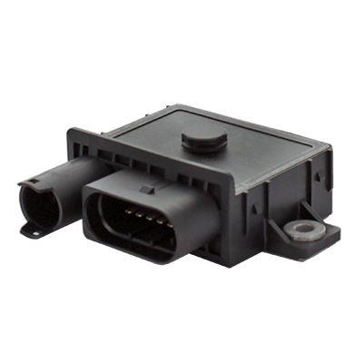 Meat&Doria 7285686 Glow plug relay 7285686: Buy near me at 2407.PL in Poland at an Affordable price!