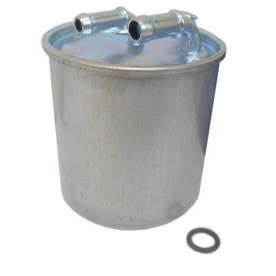 Meat&Doria 5025 Fuel filter 5025: Buy near me in Poland at 2407.PL - Good price!