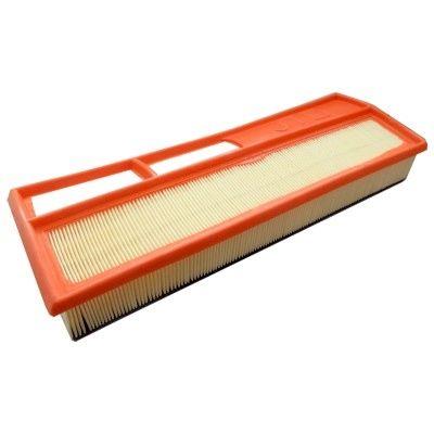 Meat&Doria 18276 Air filter 18276: Buy near me in Poland at 2407.PL - Good price!