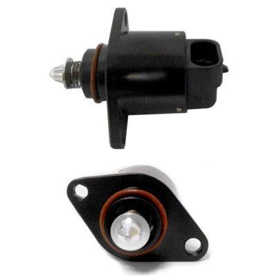 Meat&Doria 84072 Idle sensor 84072: Buy near me at 2407.PL in Poland at an Affordable price!