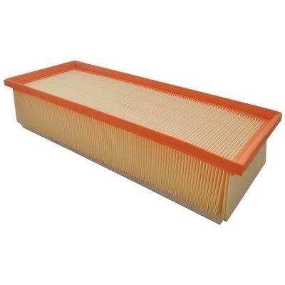Meat&Doria 18521 Air filter 18521: Buy near me at 2407.PL in Poland at an Affordable price!