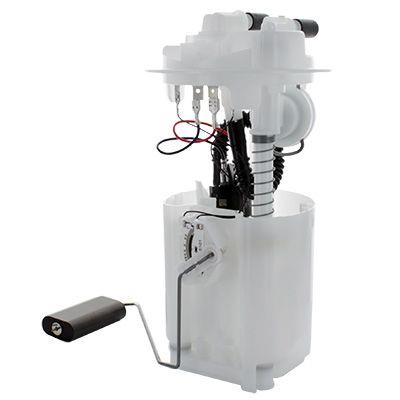 Meat&Doria 77568 Fuel pump 77568: Buy near me in Poland at 2407.PL - Good price!