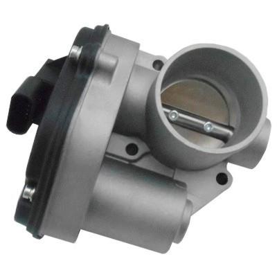 Meat&Doria 89194 Throttle damper 89194: Buy near me at 2407.PL in Poland at an Affordable price!