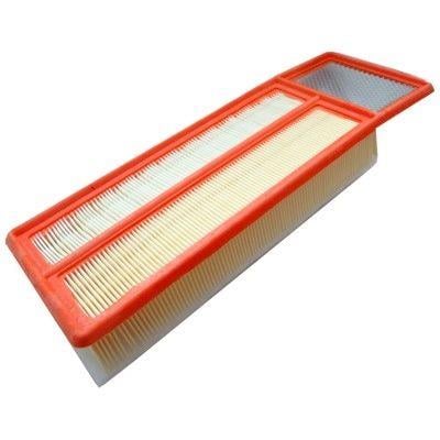 Meat&Doria 18505 Air filter 18505: Buy near me in Poland at 2407.PL - Good price!