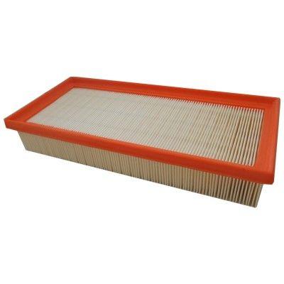 Meat&Doria 16111 Air filter 16111: Buy near me in Poland at 2407.PL - Good price!